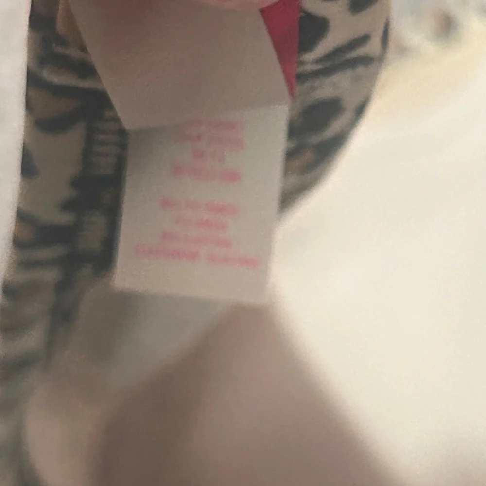 Victorias Secret channel your